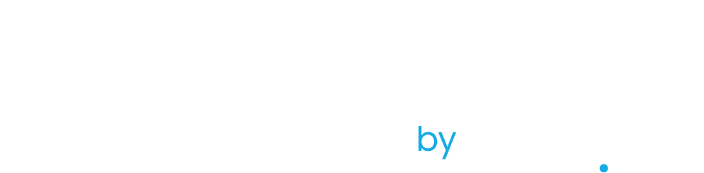 names.co.uk