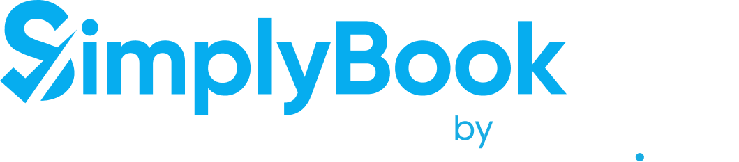 SimplyBook.me