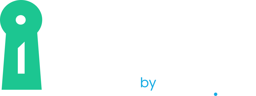 Iubenda