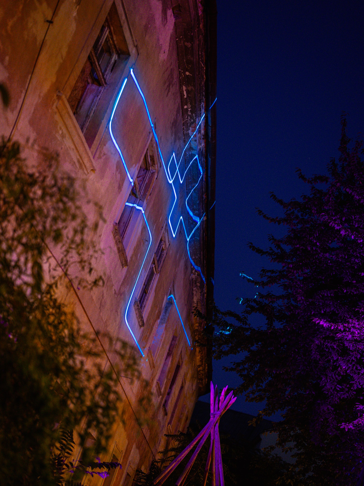 Bar Zahrada — fotografie 8