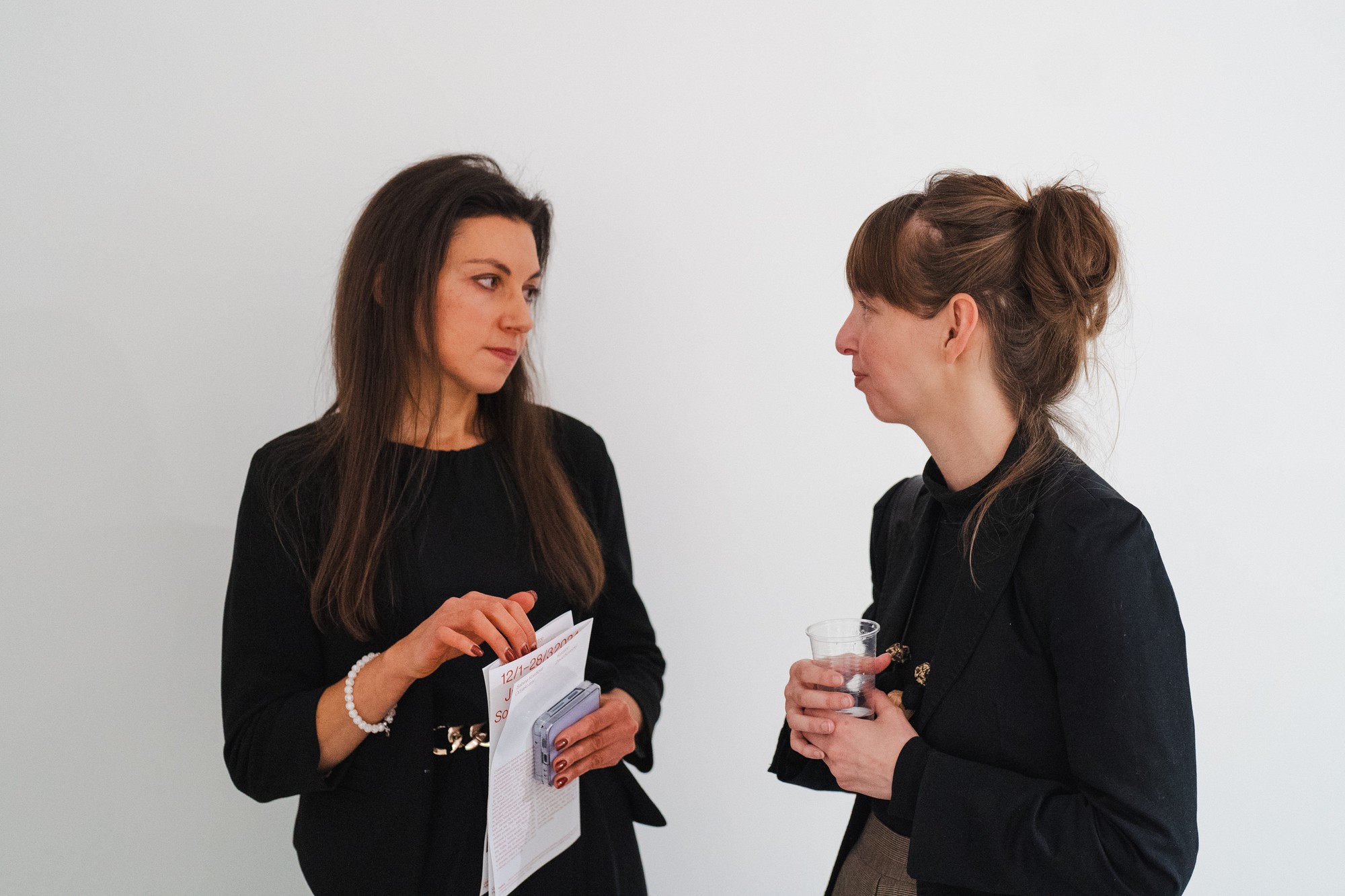 Galerie Pekelné sáně — fotografie 5