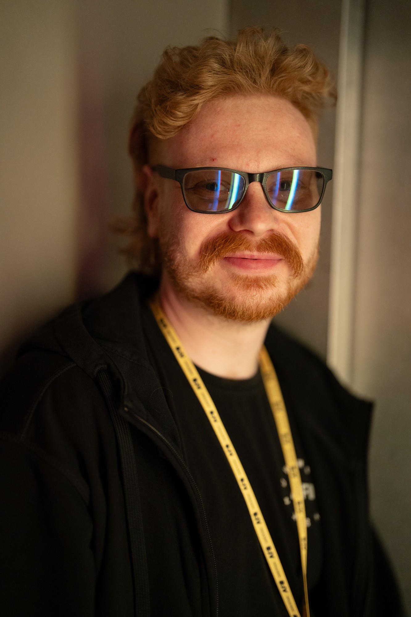 AFO — fotografie 12