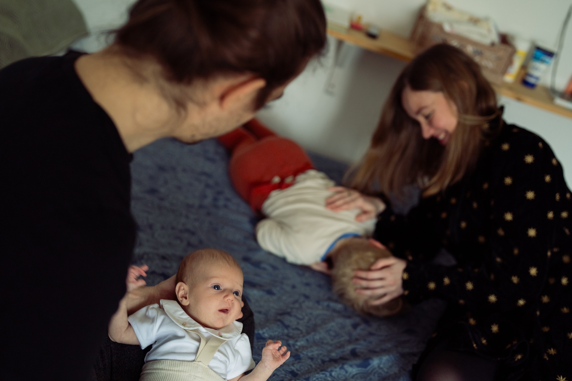 DSC02814