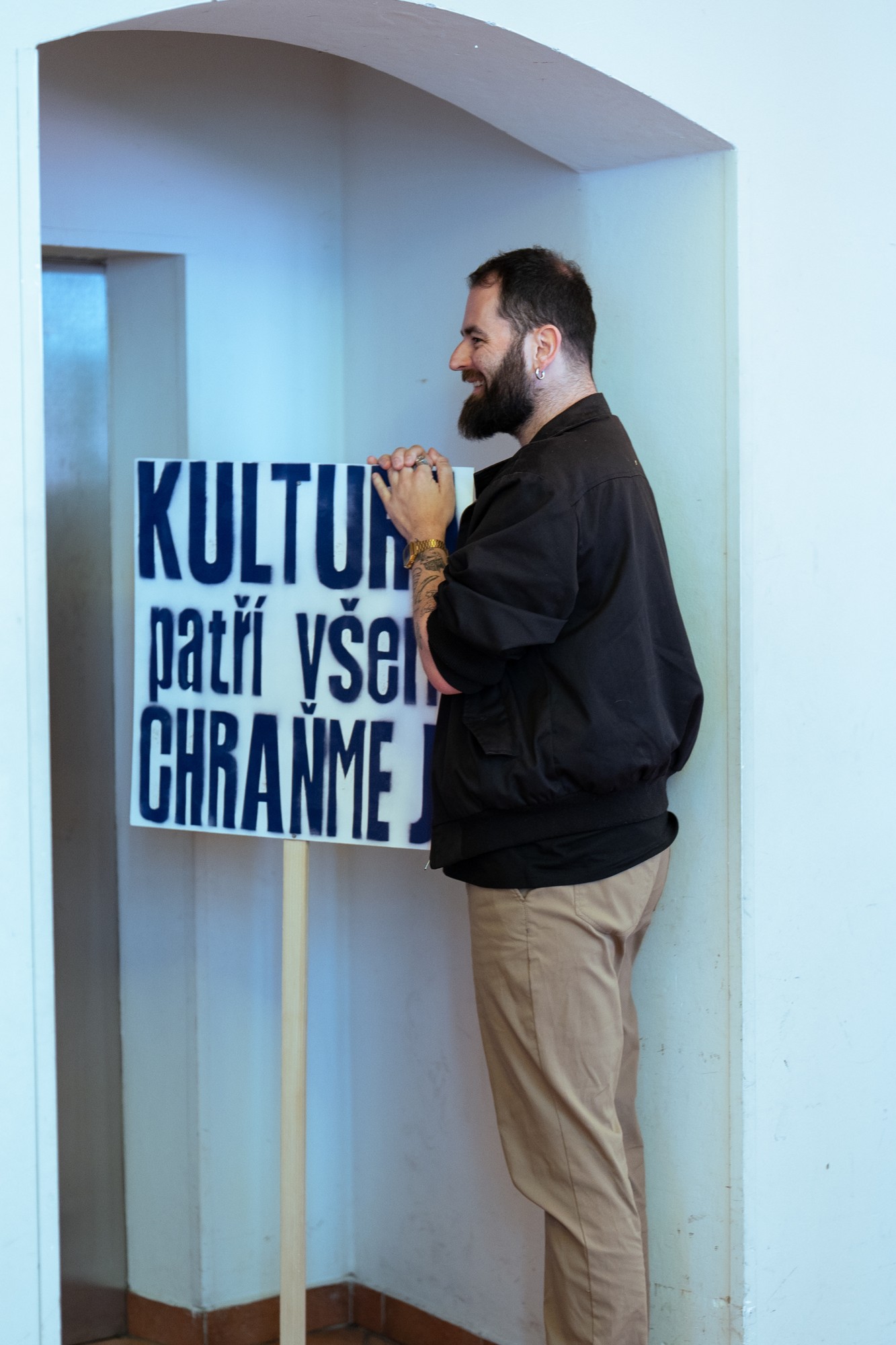 AFO — fotografie 10