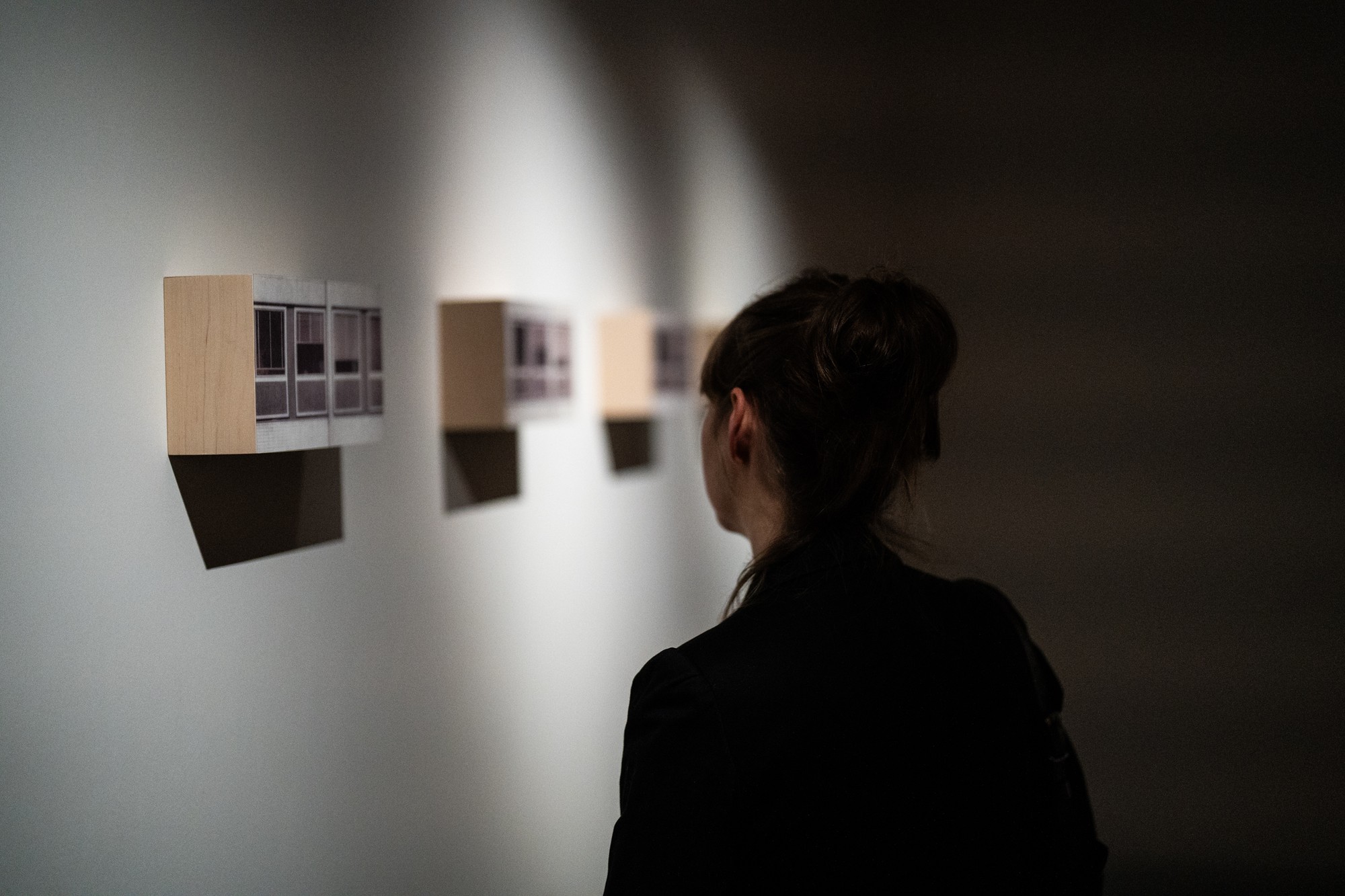 Galerie Pekelné sáně — fotografie 16