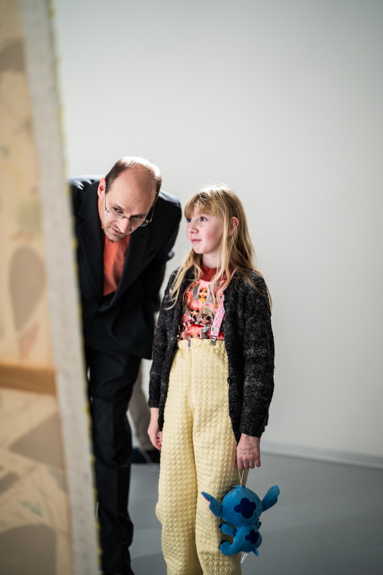 Galerie Pekelné sáně — fotografie 23