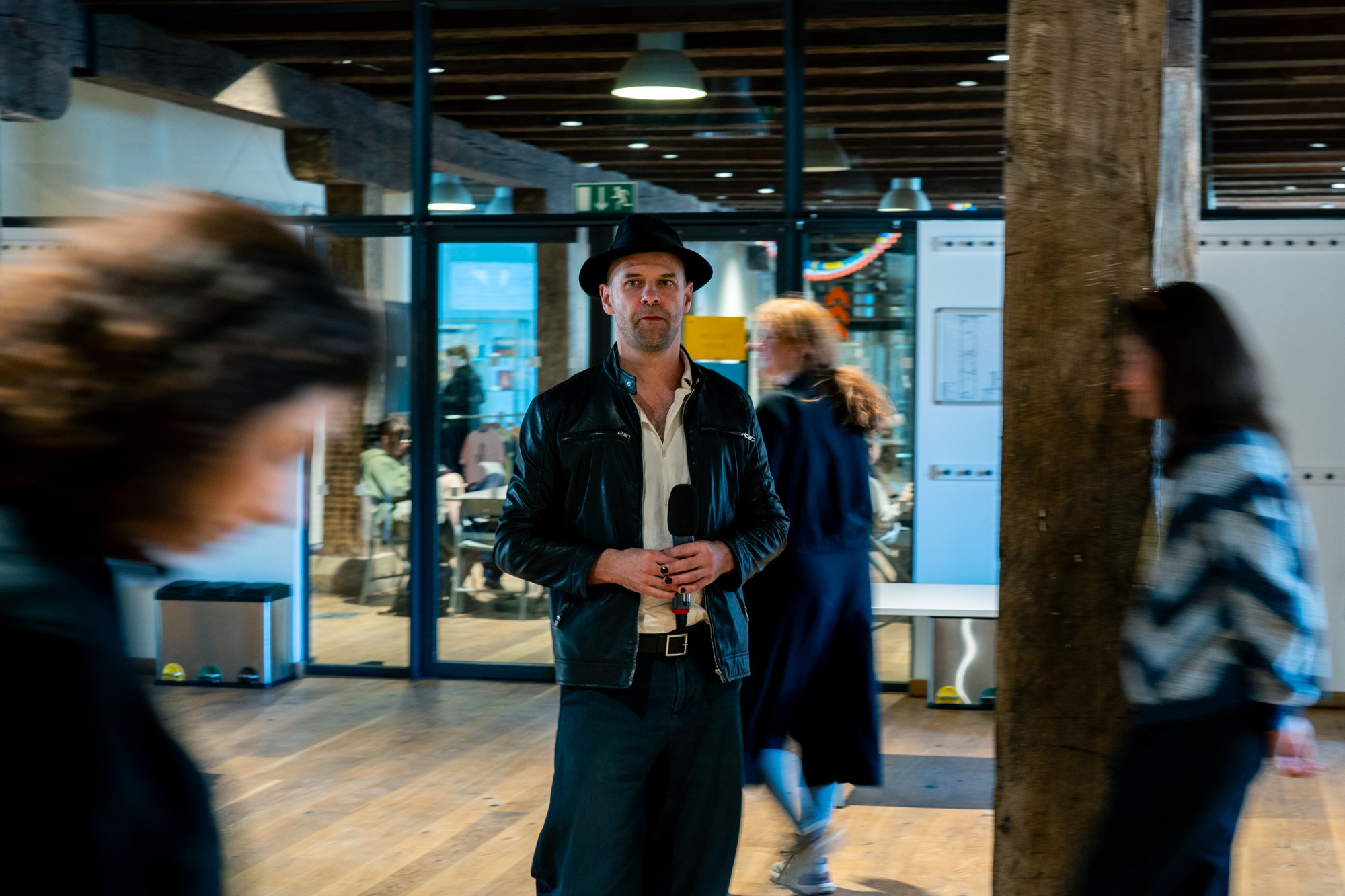 AFO — fotografie 13