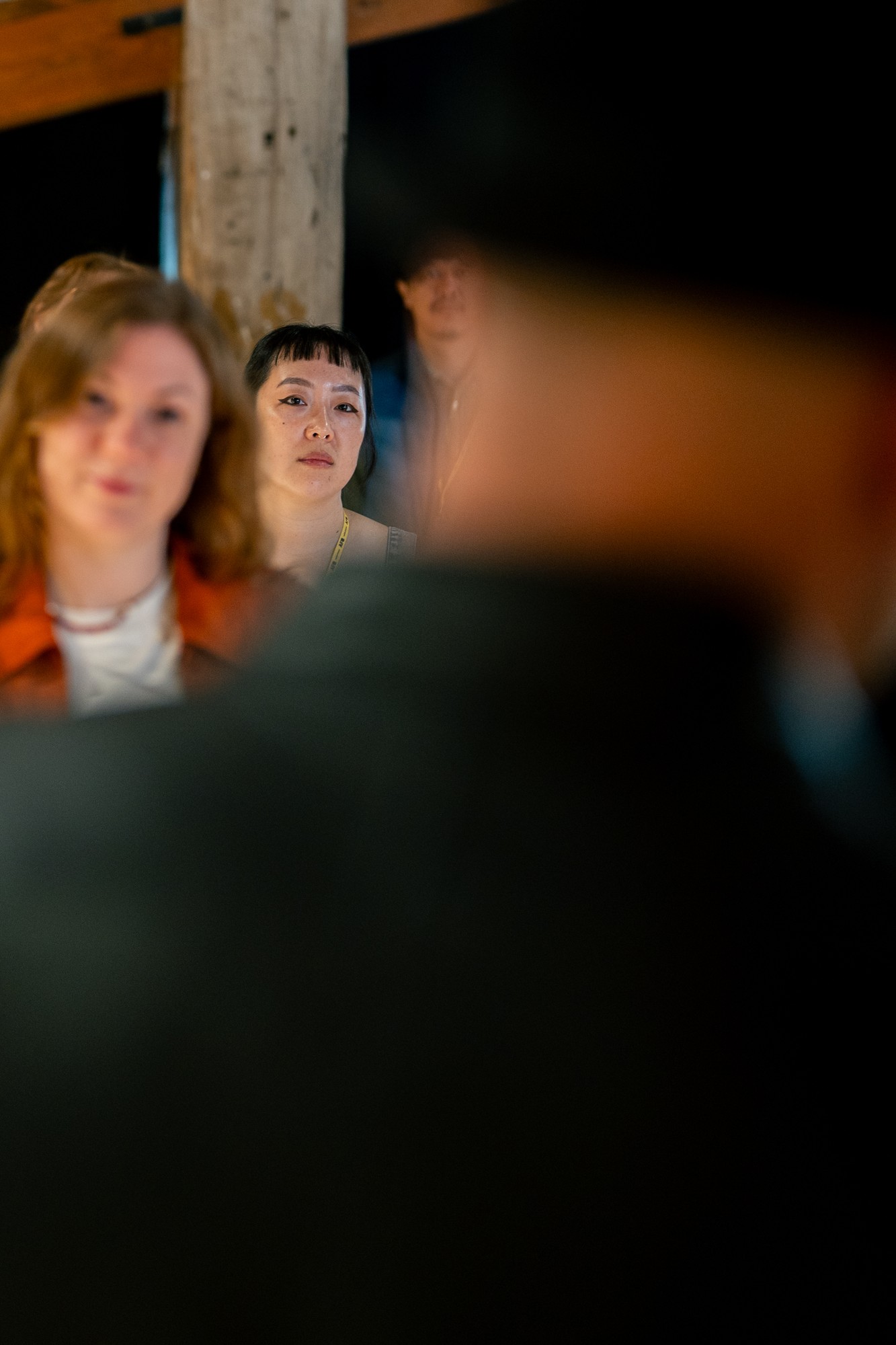 AFO — fotografie 14