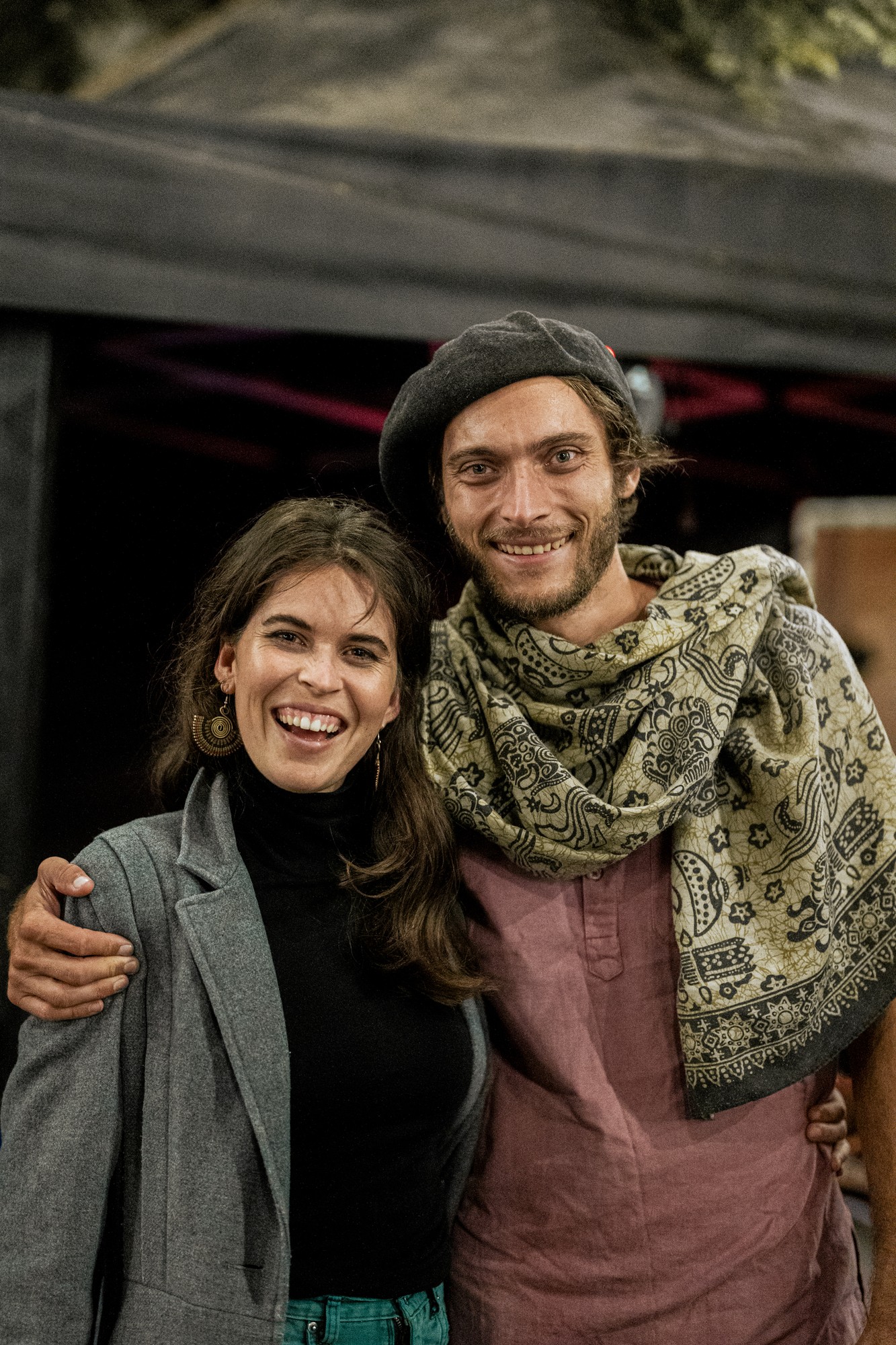 Bar Zahrada — fotografie 14