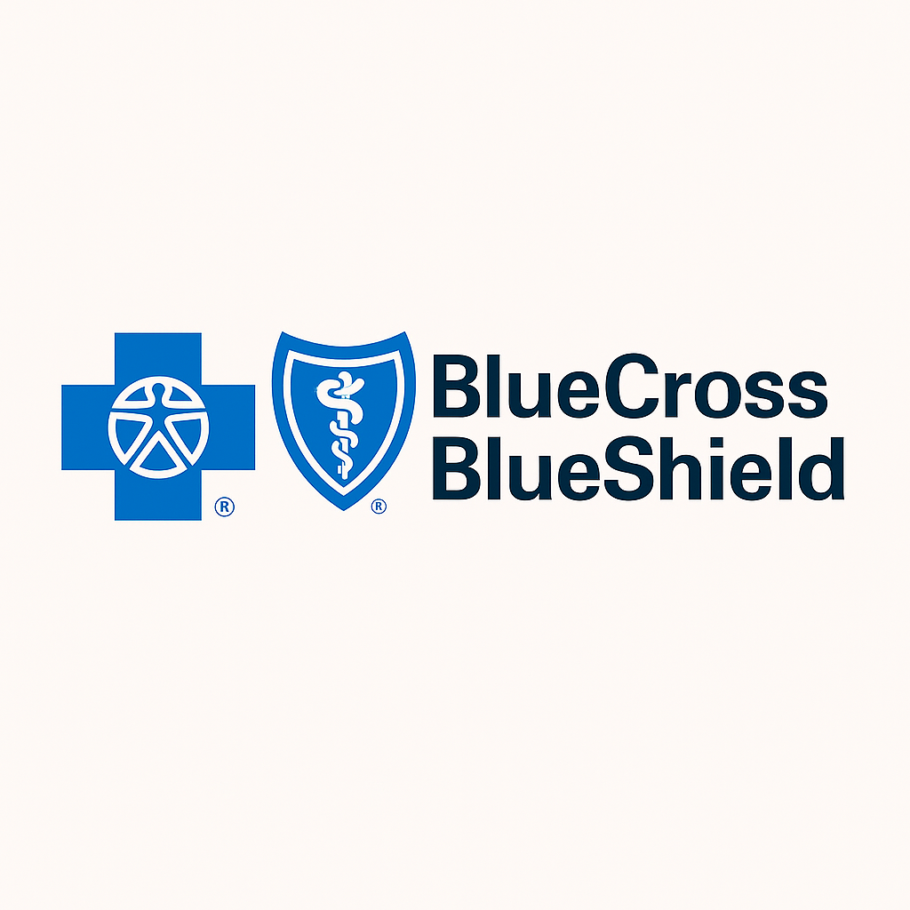 Blue Cross Blue Shield