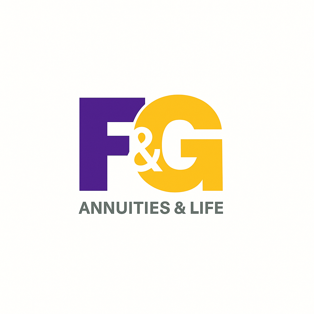 F&G Annuities & Life