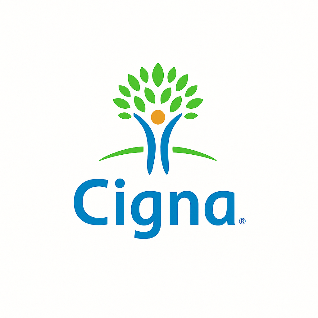 Cigna