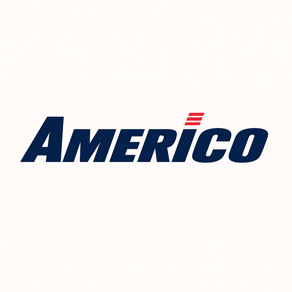 Americo