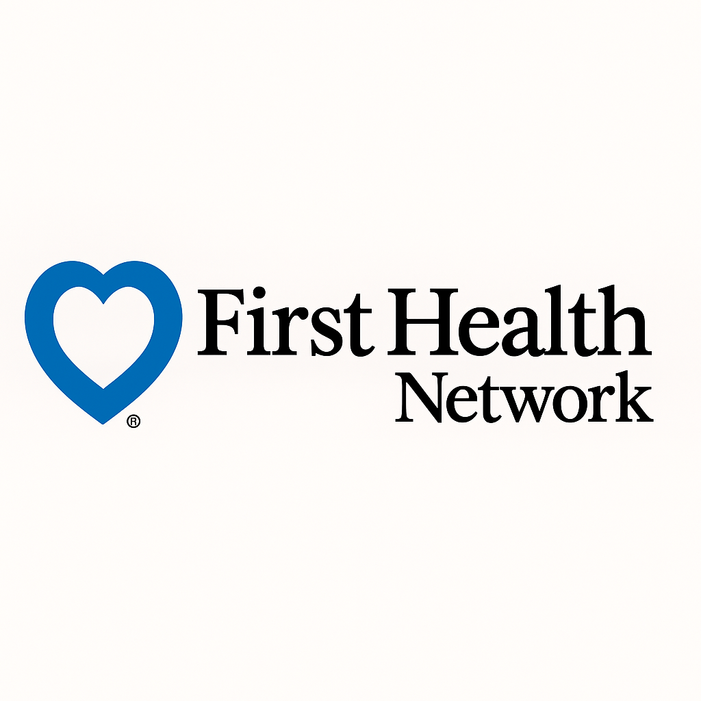 First Health Network