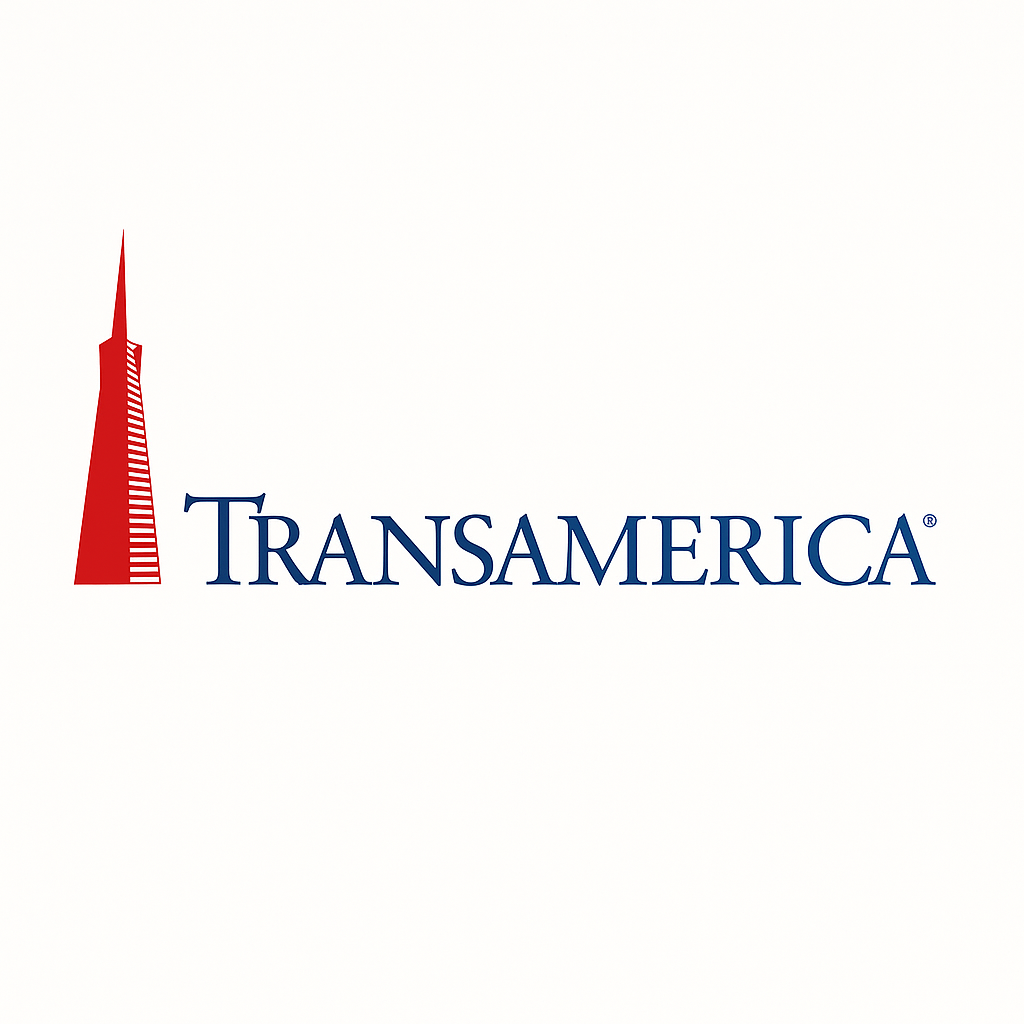 Transamerica