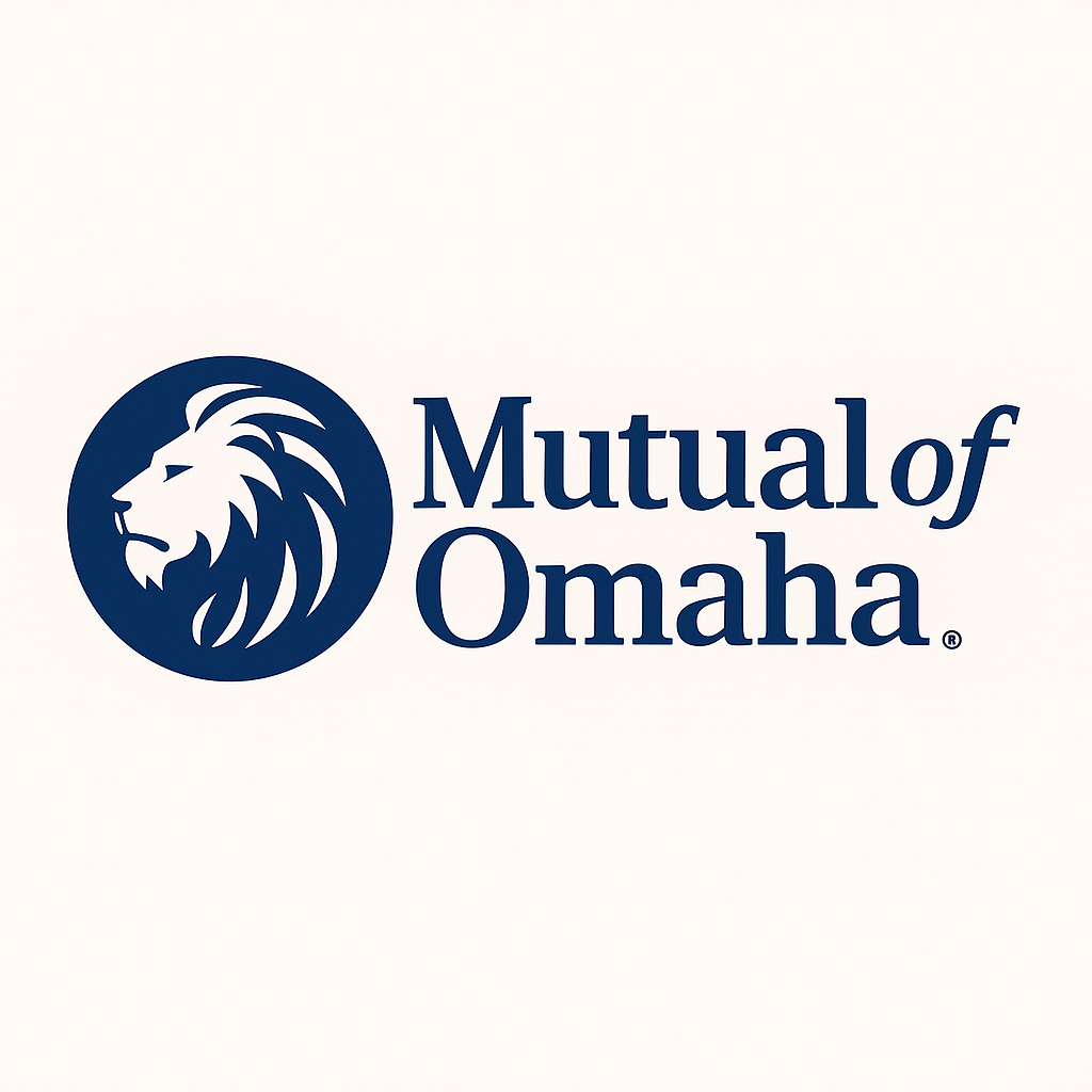 Mutual of Omaha