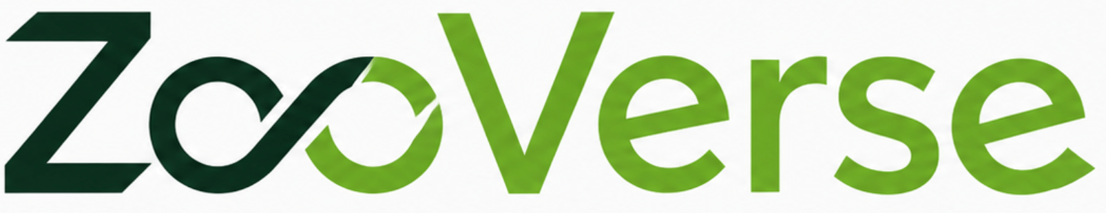 ZooVerse