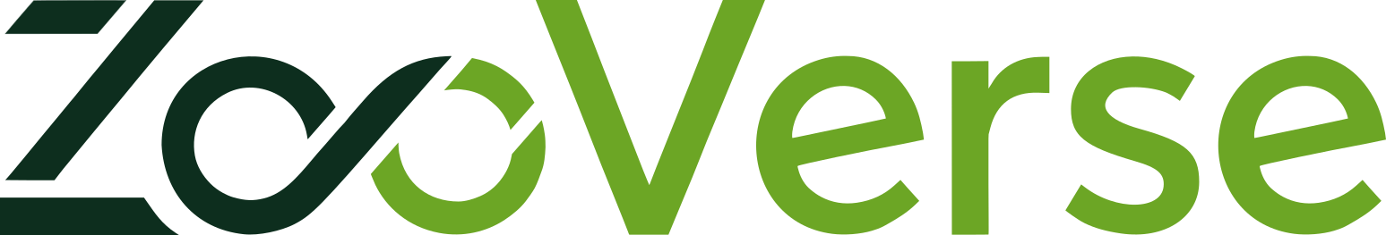 ZooVerse