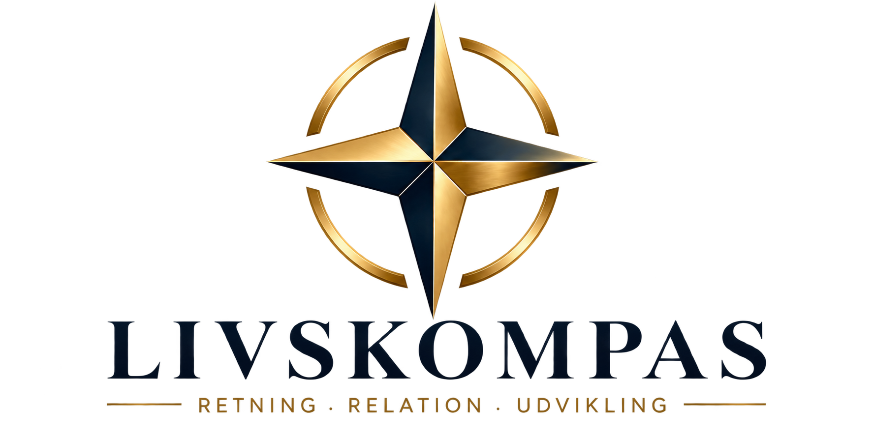 Livskompas – Retning, relation og udvikling
