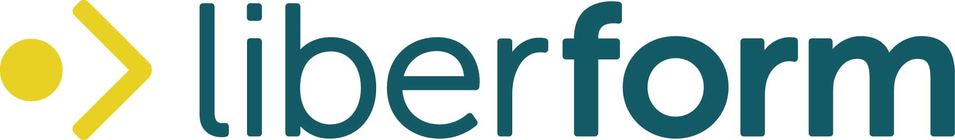 Liberform