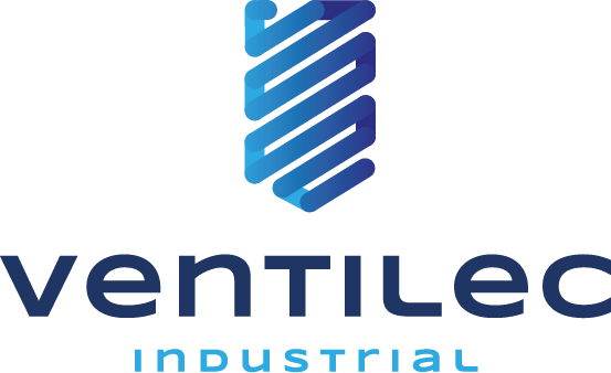 Ventilec