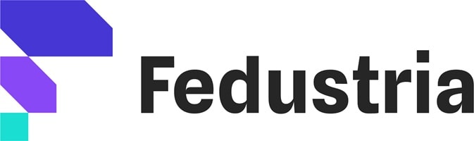 Fedustria