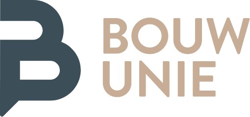 Bouwunie