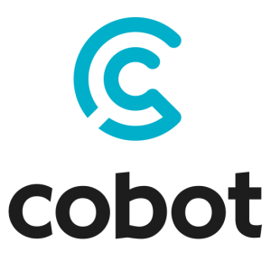 Cobot