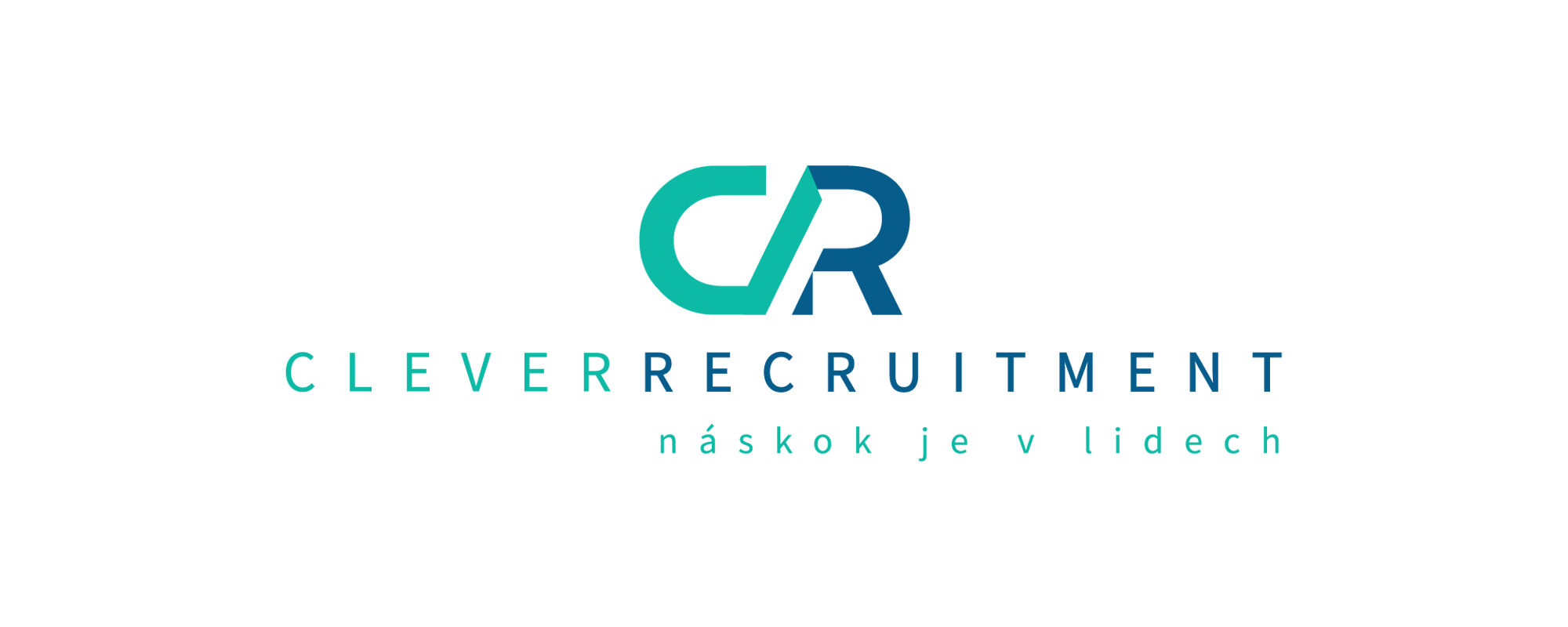 Clever Recruitment