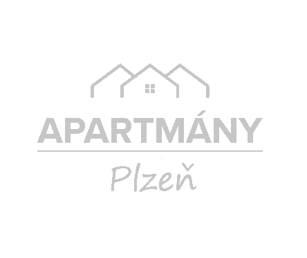 Apartmány Plzeň
