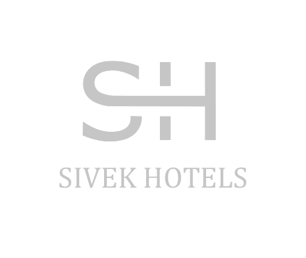 Sivek Hotels
