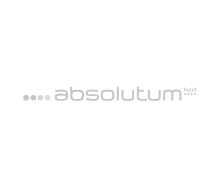 Absolutum Hotel