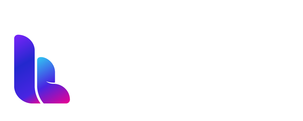 Lobee.cz