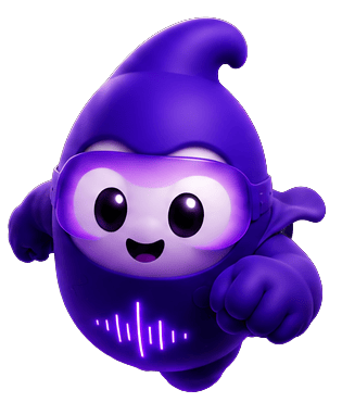 Lobee AI asistent
