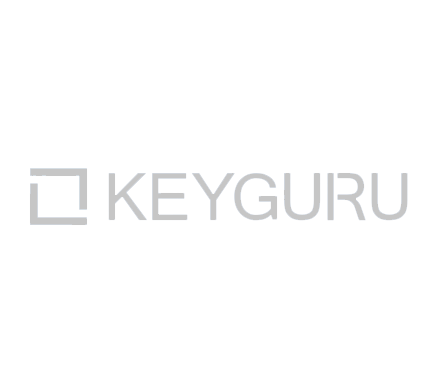 Keyguru