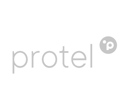 Protel
