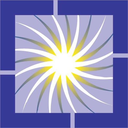 Lóže Cestou světla