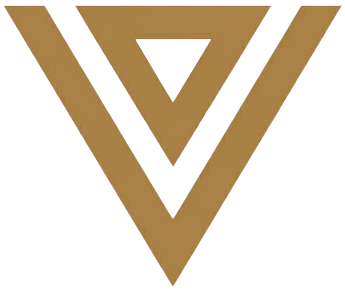 Velmora monogram