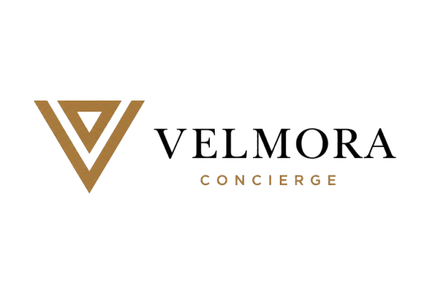 Velmora Concierge