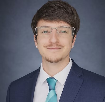 Brandon Diaz — Post-Conviction Case Strategist, Libre Litigation Inc.