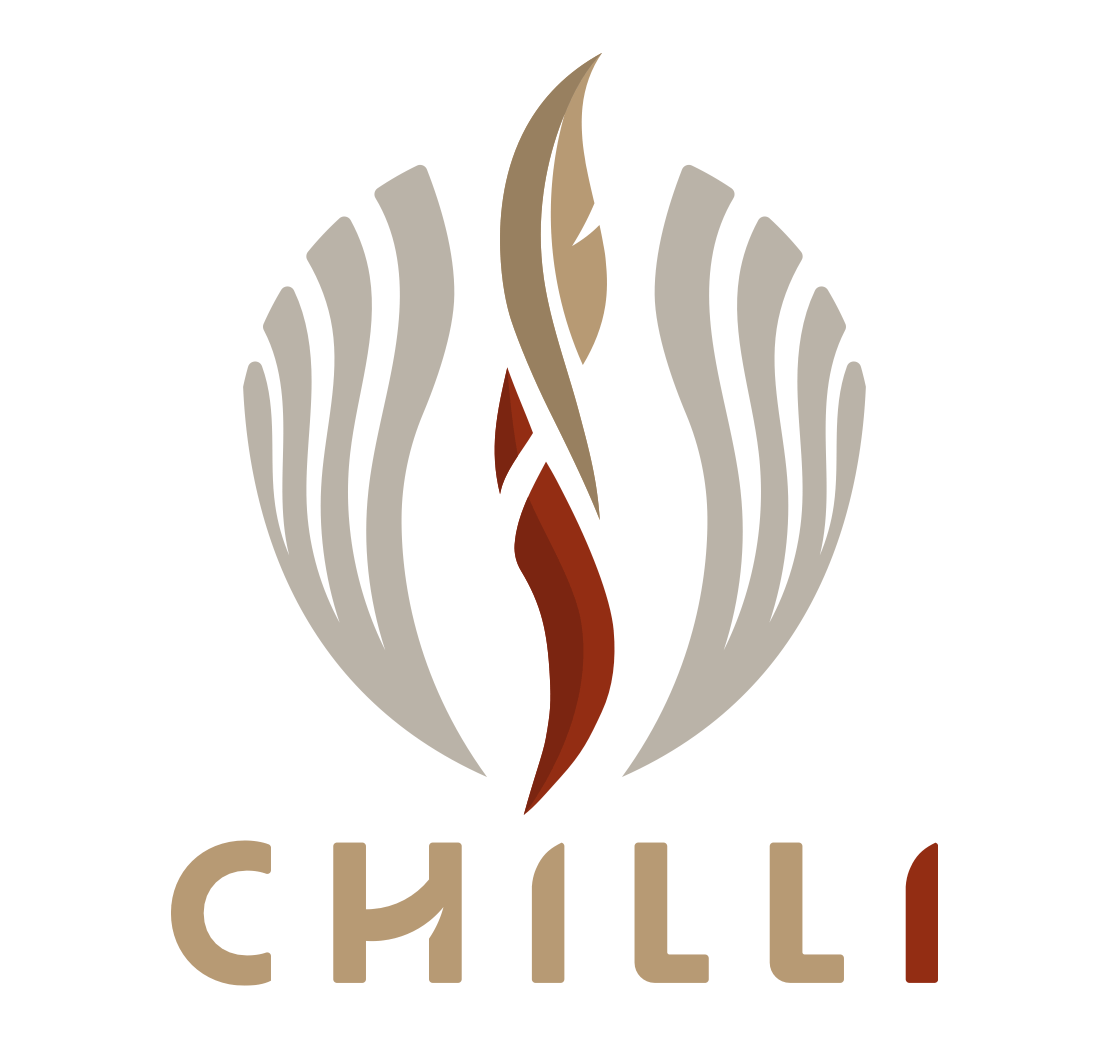 Logo Chilli