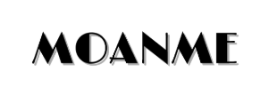 Moanme