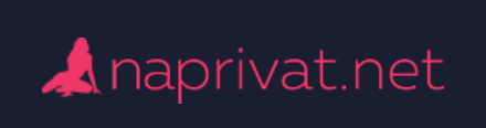 NaPrivat.net