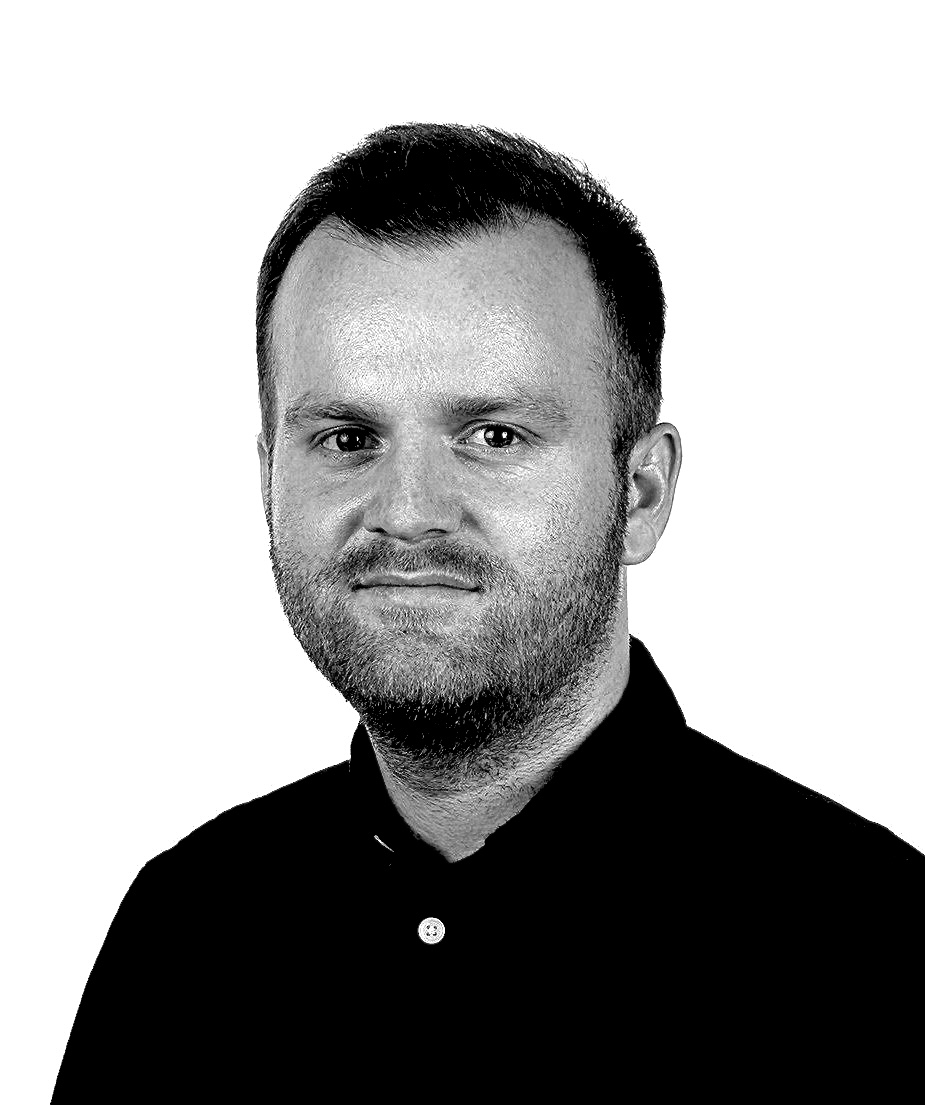 Marek Zila — Founder, ZILA GROUP, Exclusive Buyer's Agent Madeira
