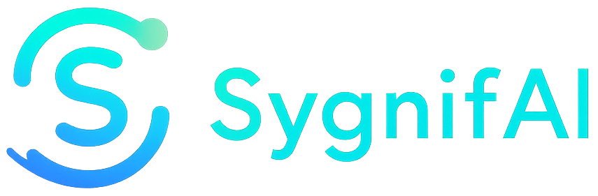 SygnifAI Logo