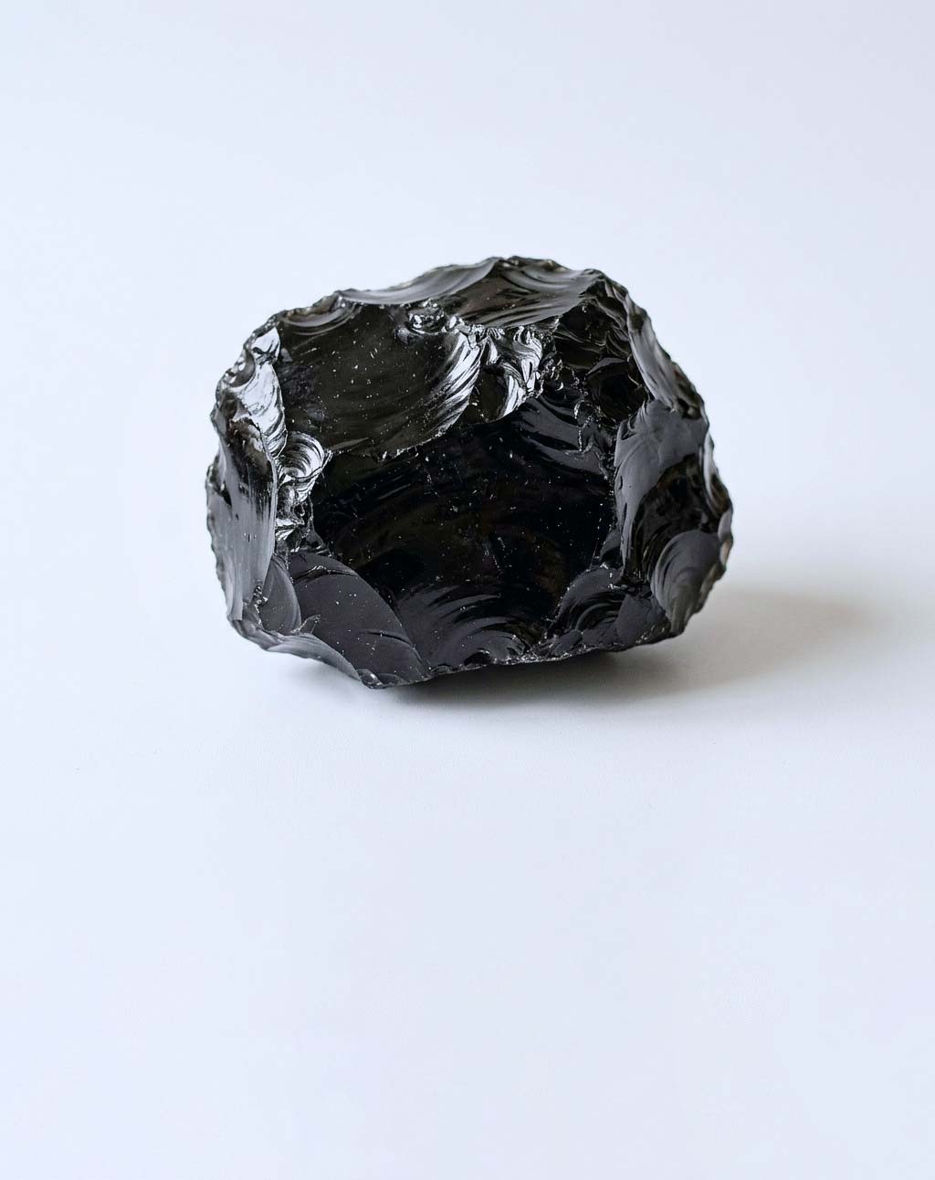 Obsidián