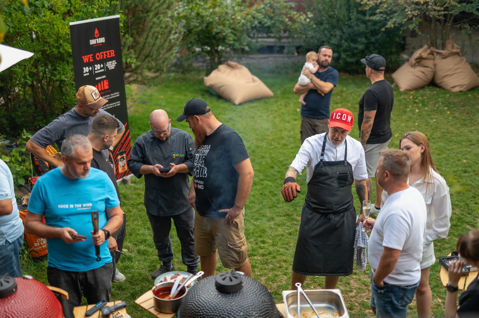 Workshop foto 37