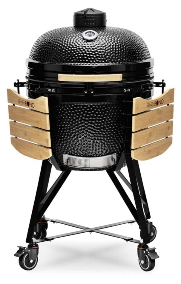 KAMADO Bono Grande Limited