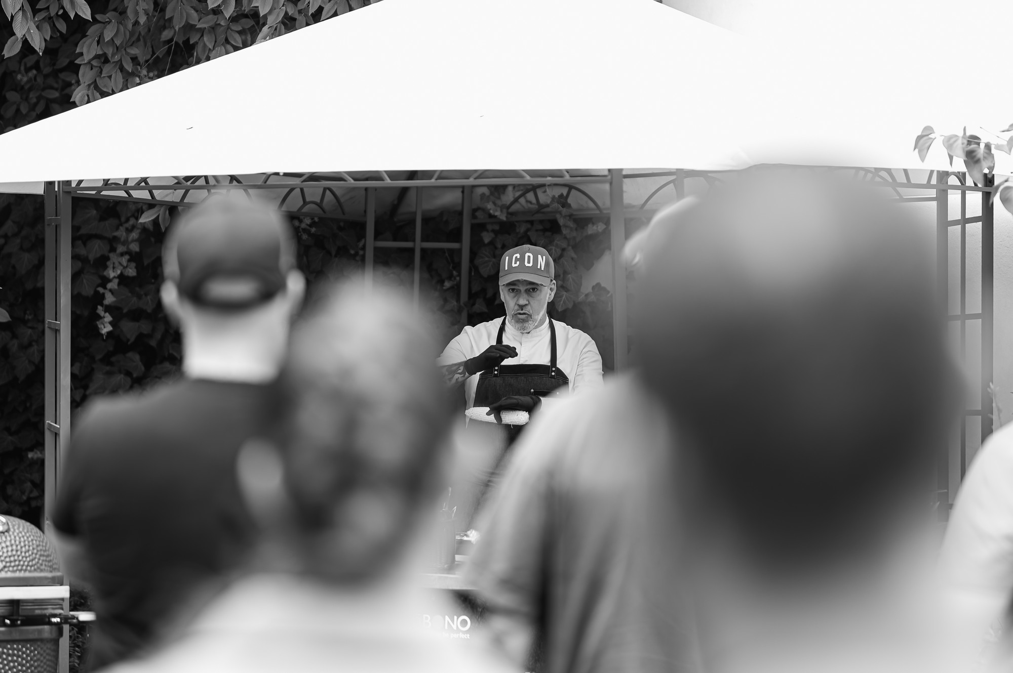 Workshop foto 4