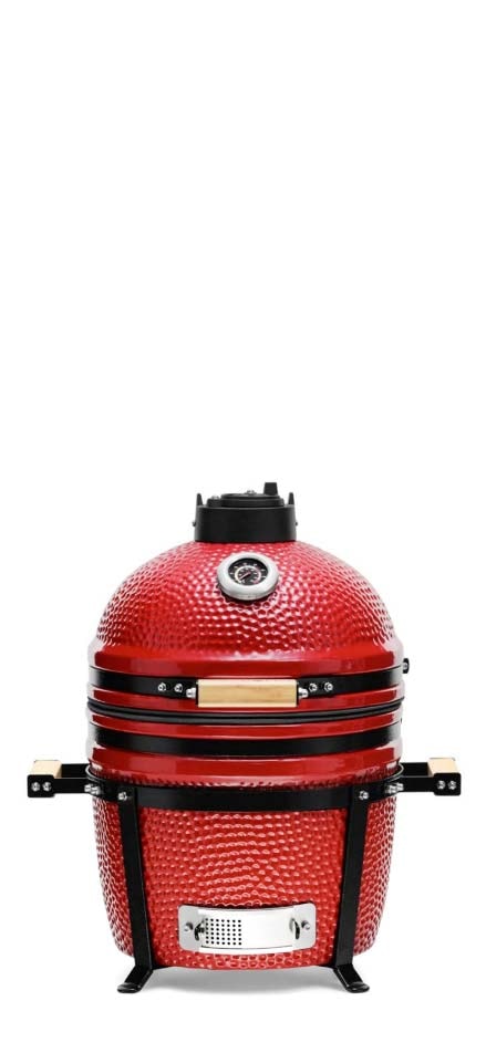 KAMADO Bono Minimo
